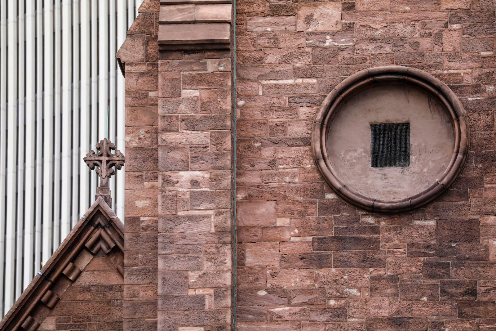 A Closer Look: St. Paul's Cathedral